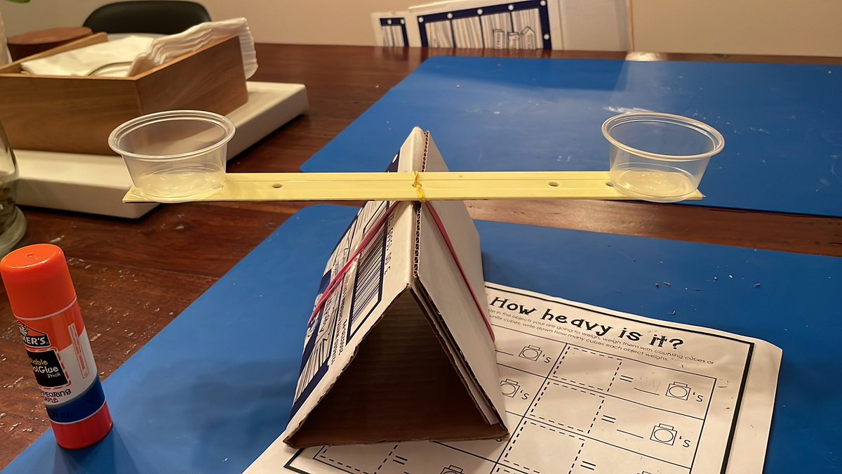 Kelly Penfield tweet media