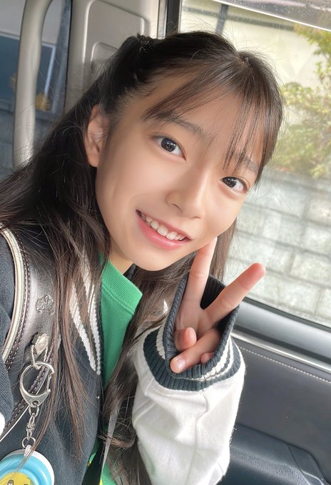 RanRan（毛利蘭）のTwitter画像8