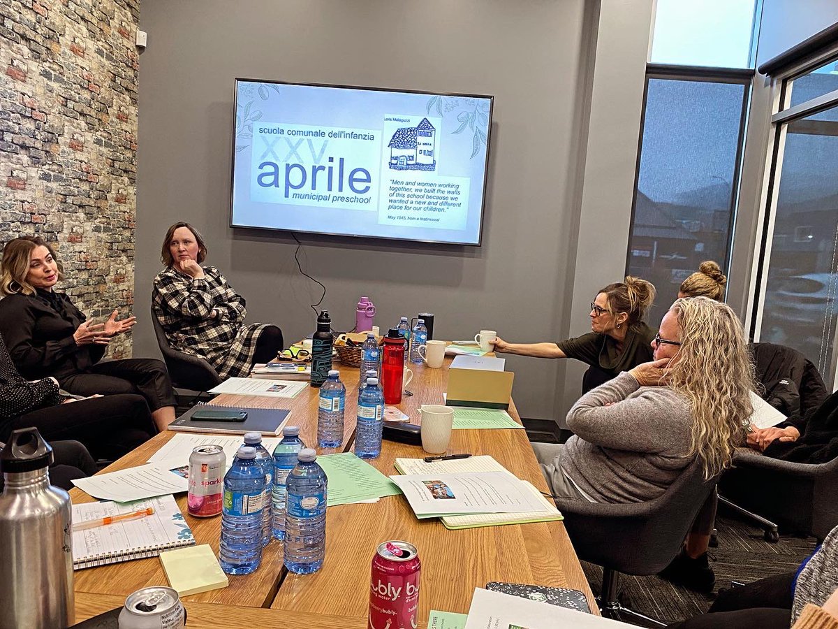 Jen Carter tweet media