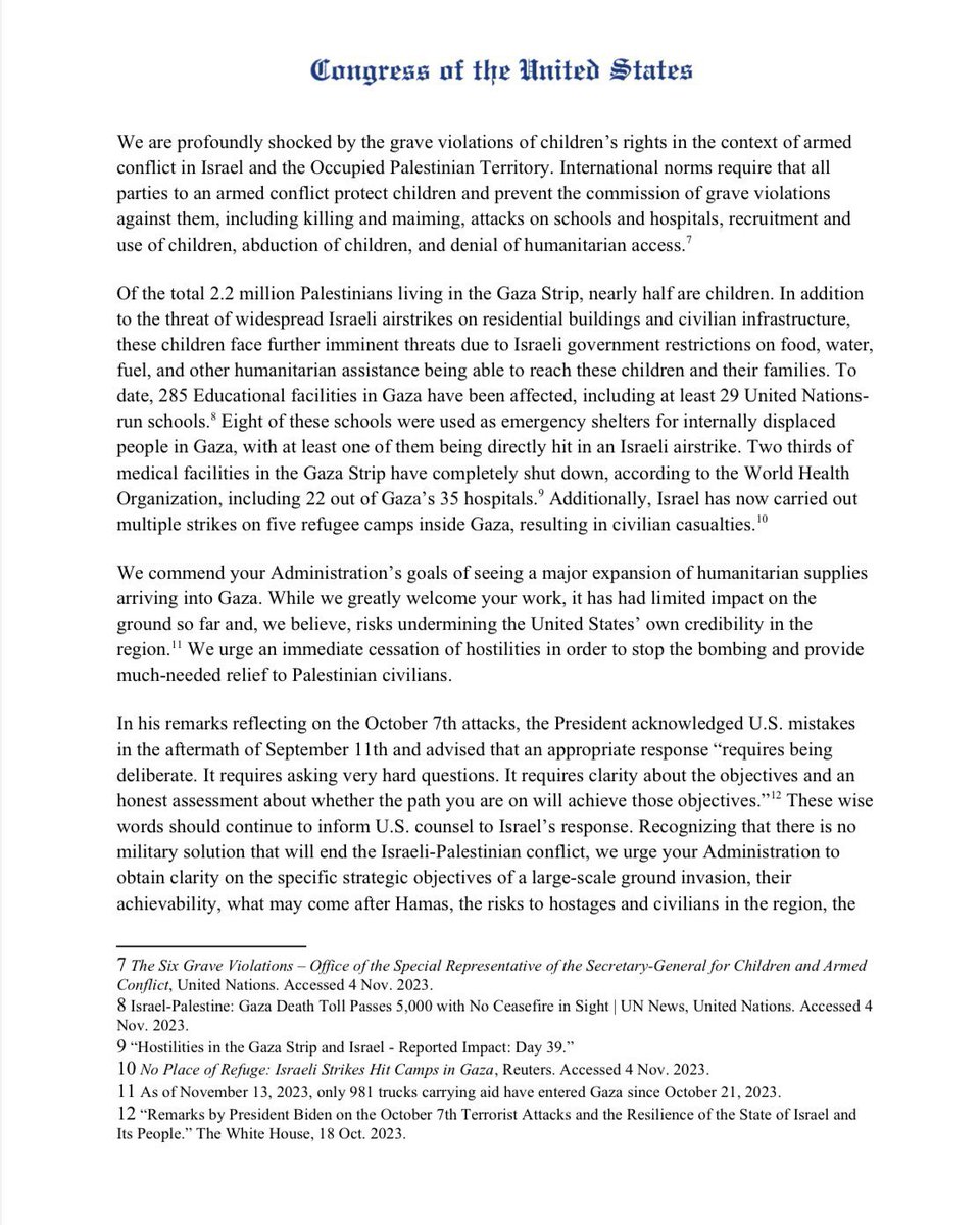 Congresswoman Ayanna Pressley tweet media