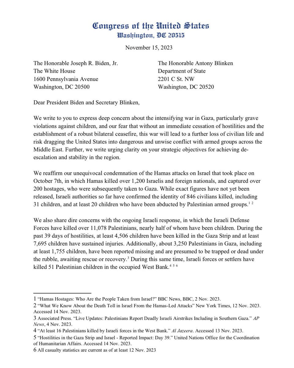 Congresswoman Ayanna Pressley tweet media