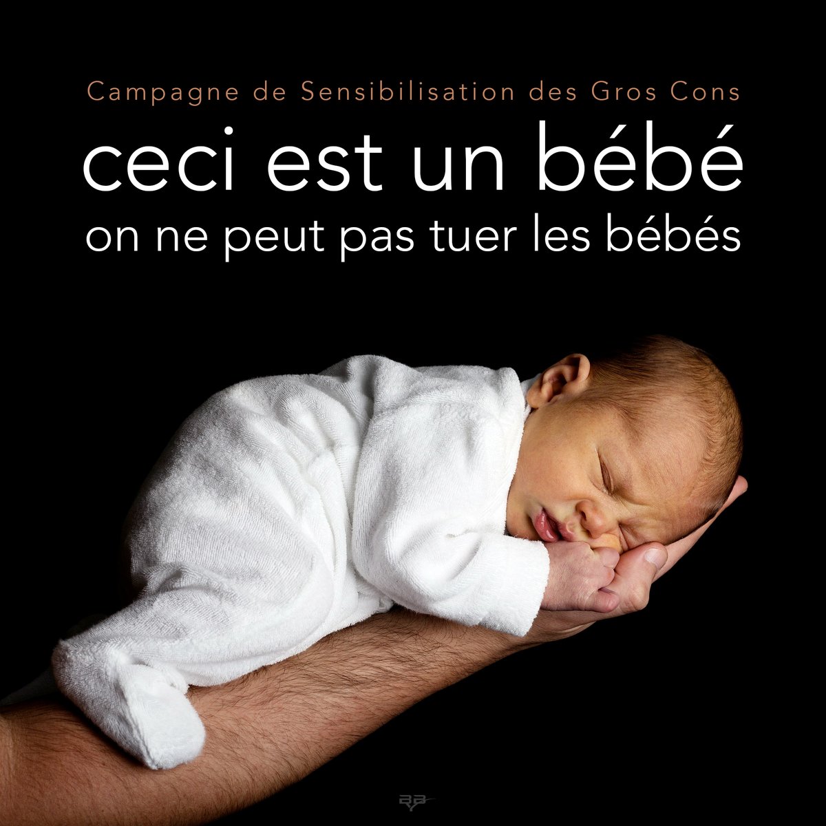 BarBar_Yann's tweet photo. On va y aller tout doucement, visiblement on a de la route à faire 😔

Campagne de Sensibilisation des Gros Cons
#CSGC https://t.co/i2fV0i0TlF