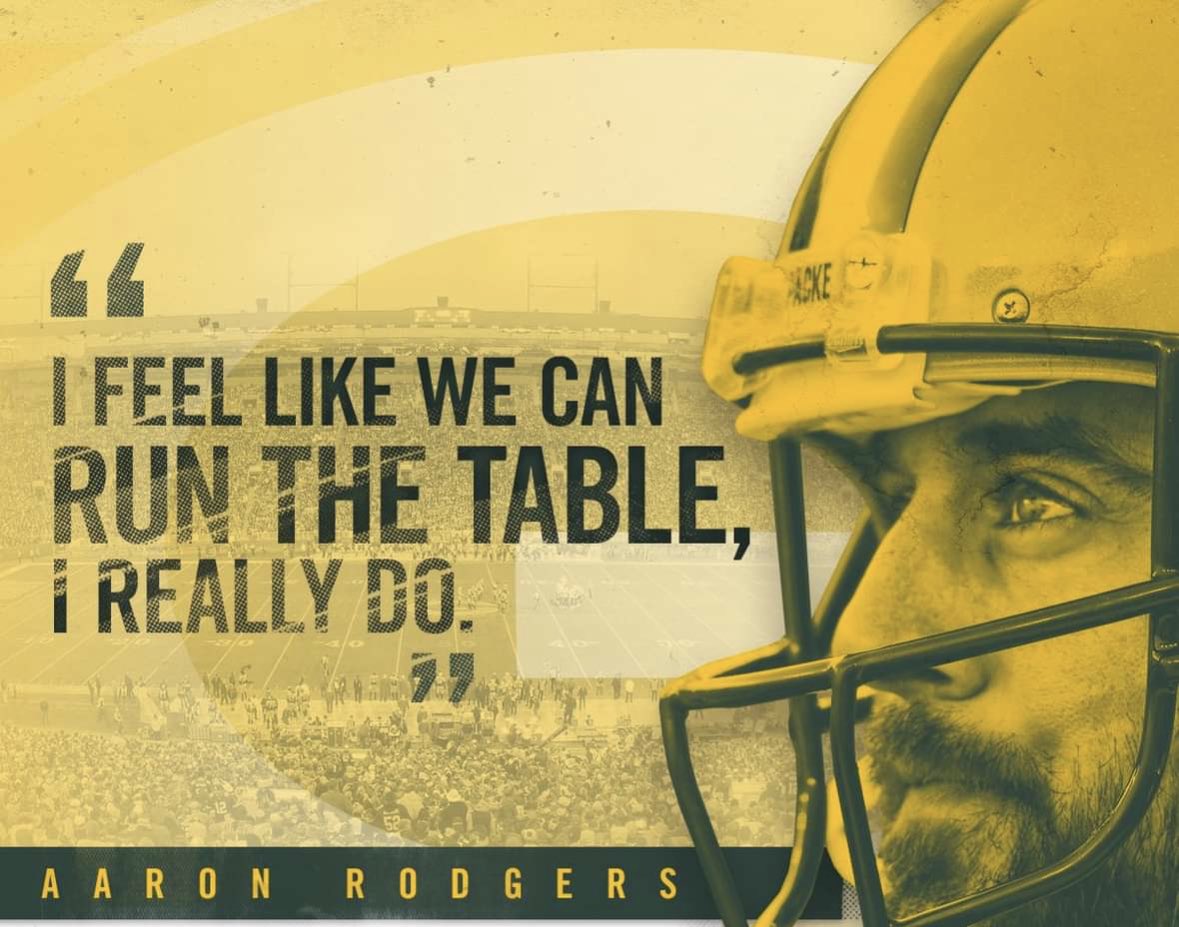 Me when someone asks about my 3-7 fantasy team