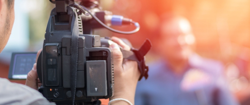 InfoblazeAUS's tweet image. Seven breaches local content rules for #Mildura

#PrimeTelevision (Victoria) #SevenNetwork

#Australia #Business #Media 
bit.ly/3szOqD1
Via acma.gov.au