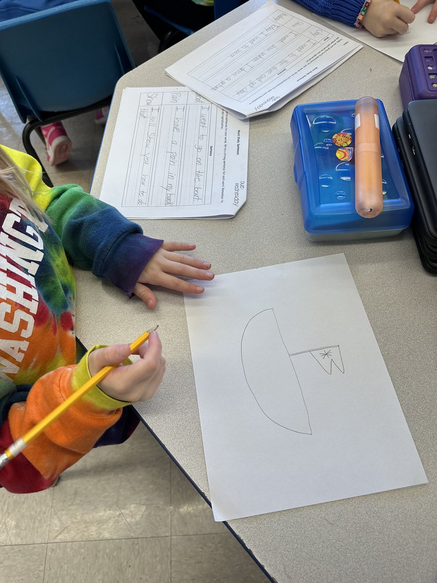 Ms. Ross tweet media