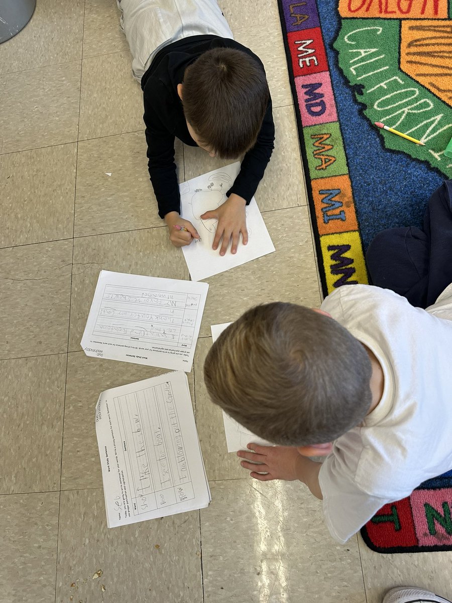 Ms. Ross tweet media