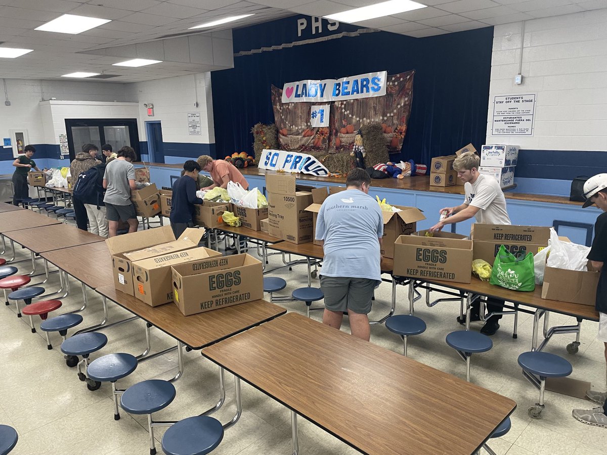 Phil Johnson tweet media