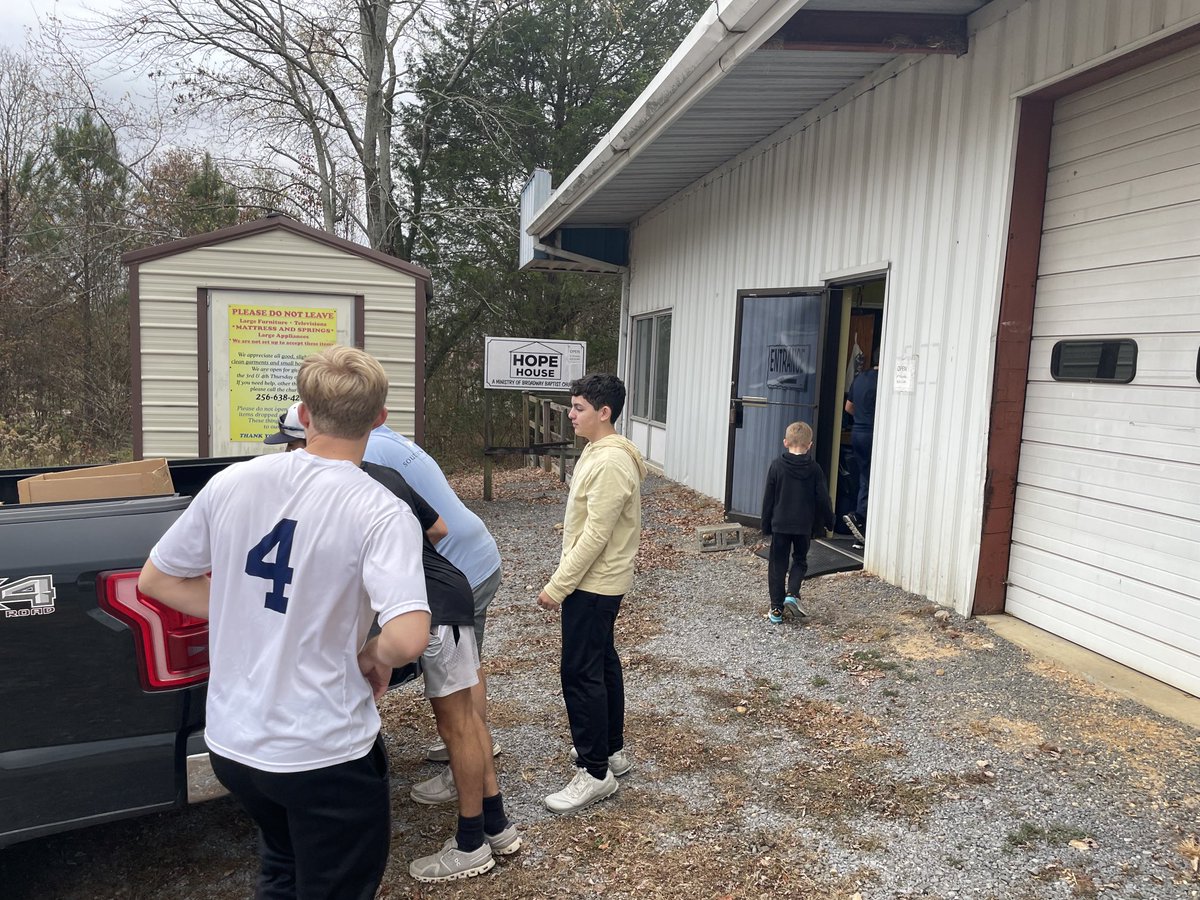 Phil Johnson tweet media