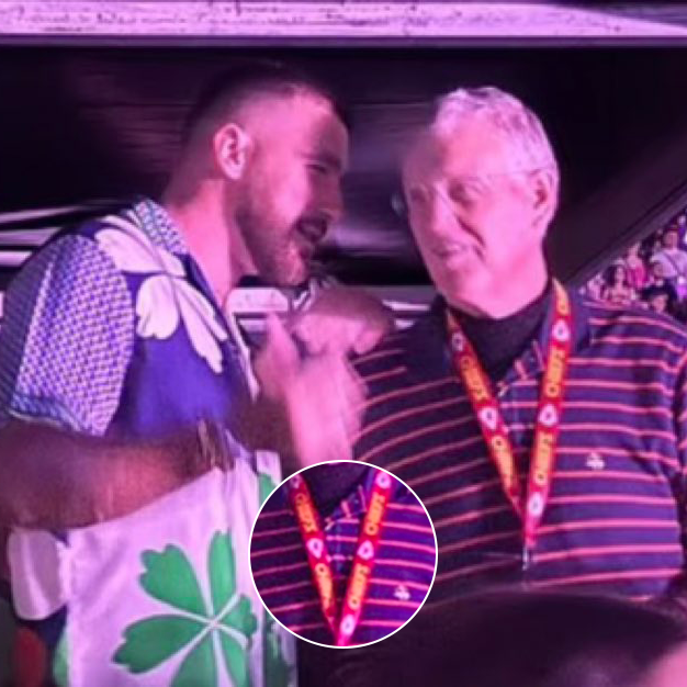 Kansas City Chiefs tweet media