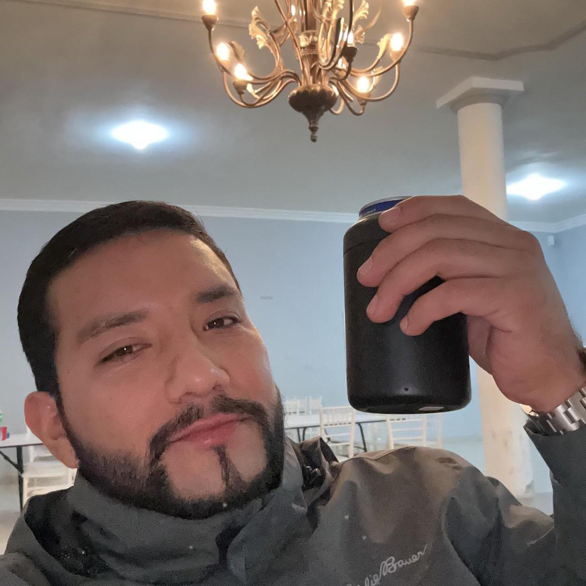 ExposedReynosa's tweet photo. Material disponible 🔥 ER https://t.co/JeCC2T36UO