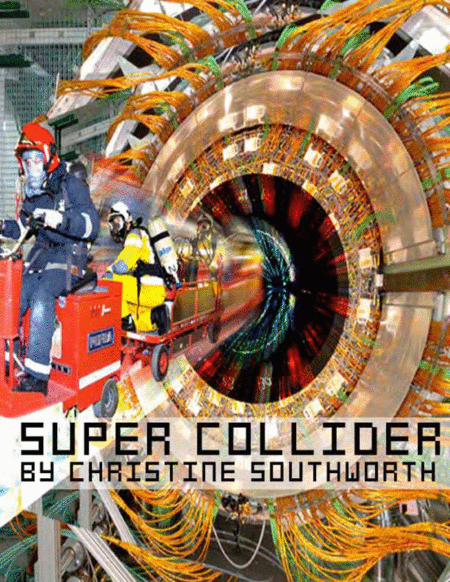 TorPoet's tweet photo. Squarepusher Plus
https://t.co/qh3zkJUs2g
#Toronto #WordPress #Squarepusher #electronica #experimental #gamalan #SuperCollider #Moscow #Japanese #Kabuki #Noh #photography #amwriting #music #review #archives #Ontario https://t.co/rdUhmdSjgz