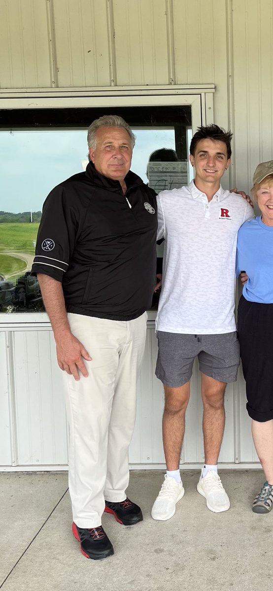 Aiden Terry (@aidddoooo) on Twitter photo Happy birthday Dad you’ve taught me everything I know and how to stay solid through it all. Love you 💪❤️ <a href="/NormTerry10/">Norm Terry</a> Happy birthday Dad you’ve taught me everything I know and how to stay solid through it all. Love you 💪❤️ <a href="/NormTerry10/">Norm Terry</a>