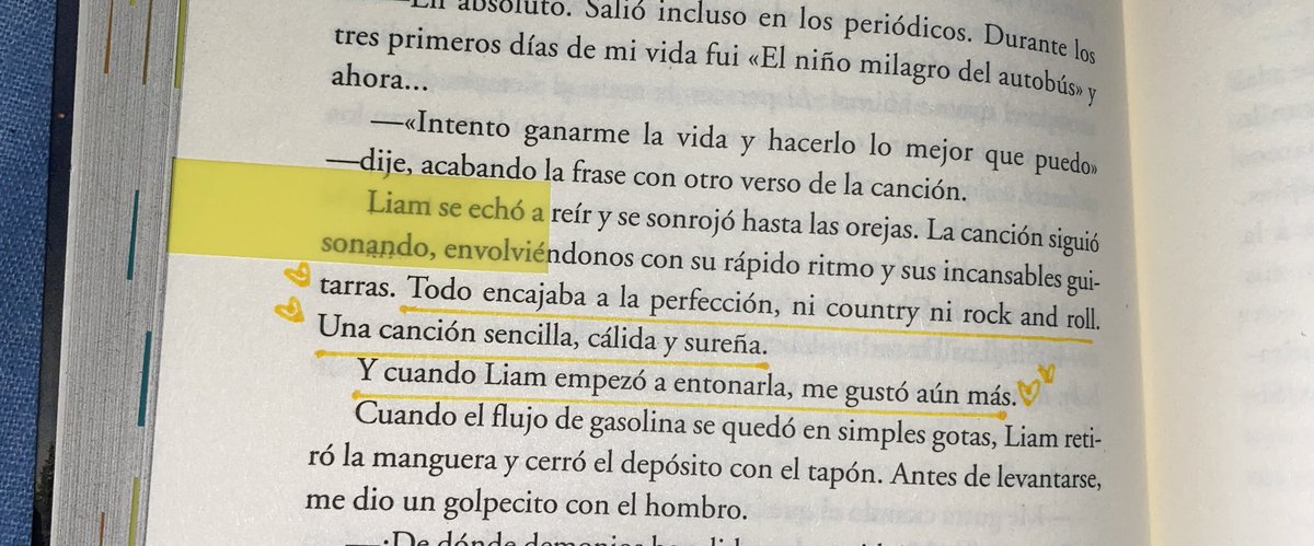 aloss10_'s tweet photo. Les juro, amo a Liam. 🥹💛 https://t.co/4kAUXxU5V2