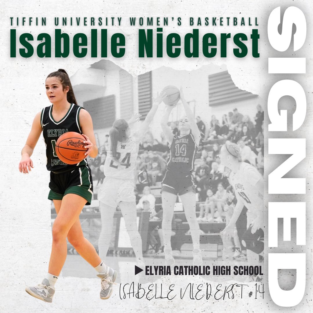 TiffinUWBB tweet media