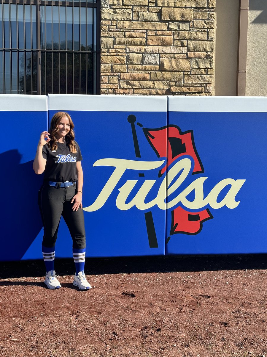 Lisa Frizzell tweet media