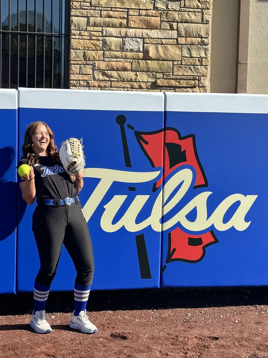 Lisa Frizzell tweet media