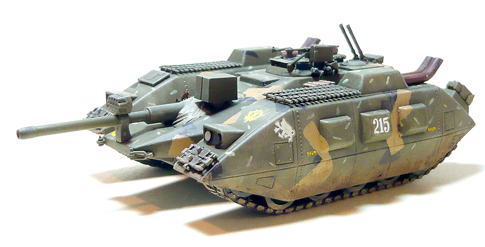 no humans motor vehicle ground vehicle military vehicle vehicle focus tank military  illustration images