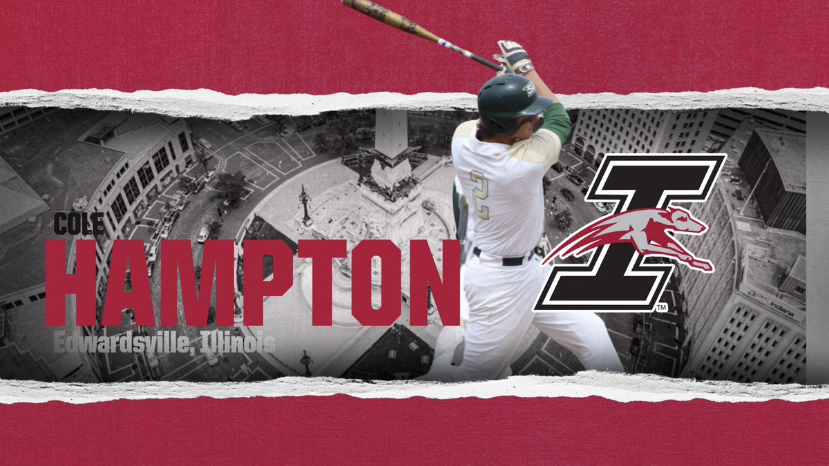 Cole Hampton tweet media