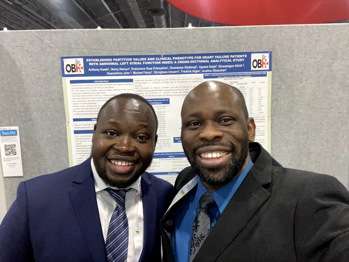 Oluwasegun Akinti tweet media