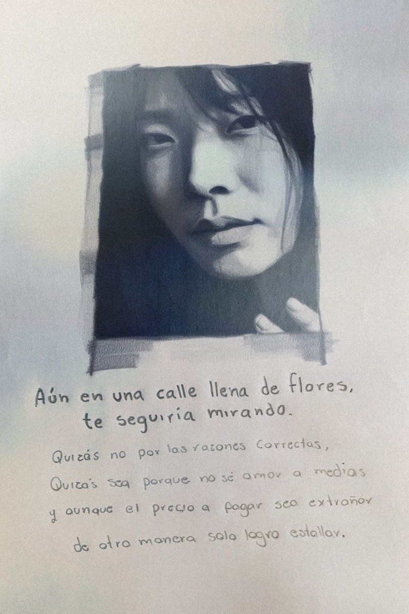 Absurda Melancolia (@absurdamelan) on Twitter photo 
