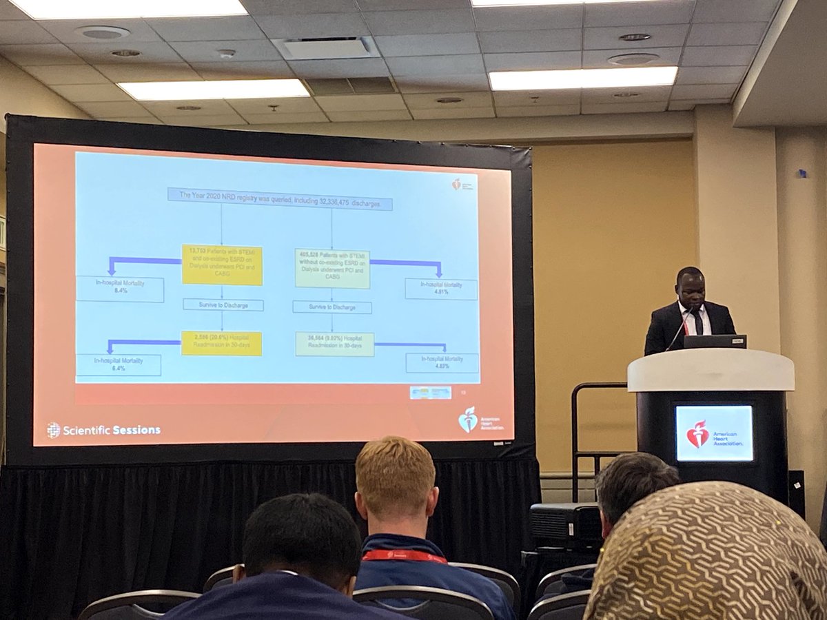 Oluwasegun Akinti tweet media