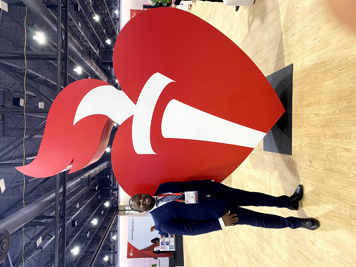 Oluwasegun Akinti tweet media