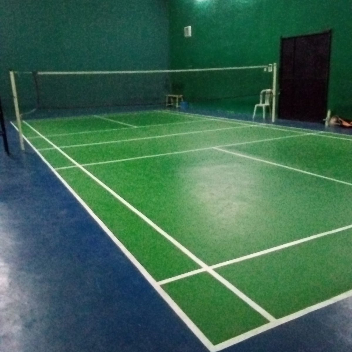 supriyanto5791's tweet photo. #FotoProfilBaru https://t.co/WO6u90y6qL