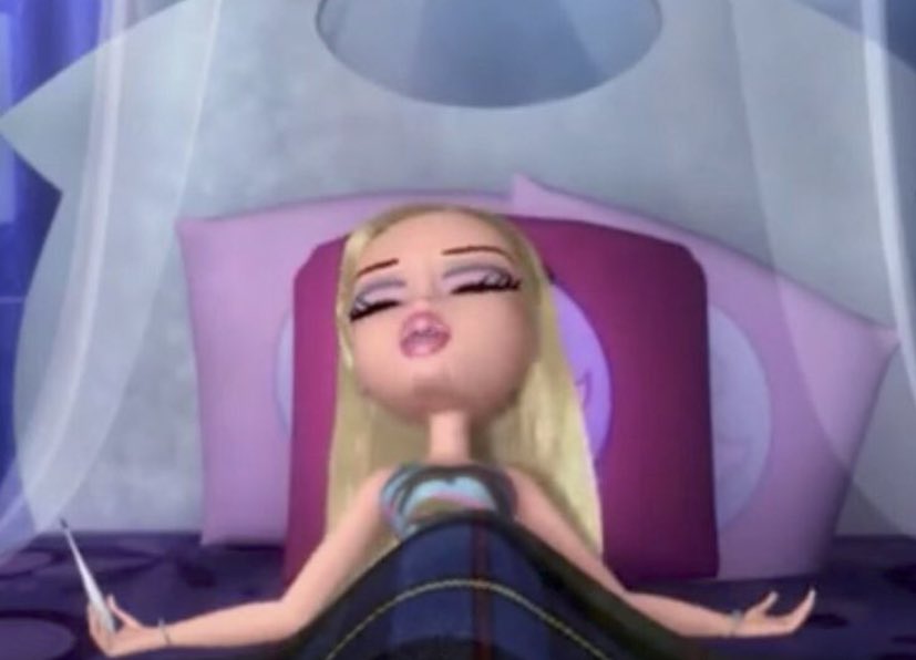 yo cuando doy mil excusas para no salir y me siguen dando soluciones