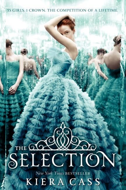 Eli_books_king's tweet image. Netflix es lo peor.
Primero jugó 2 años con los sueños de kiera Cass cancelando la adaptación de LA SELECCIÓN después de haberlo anunciado y ahora cancela SHADOW AND BONE, arruinando el universo que Leigh Bardugo escribió.
Netflix es el peor enemigo de las escritoras y lectoras.