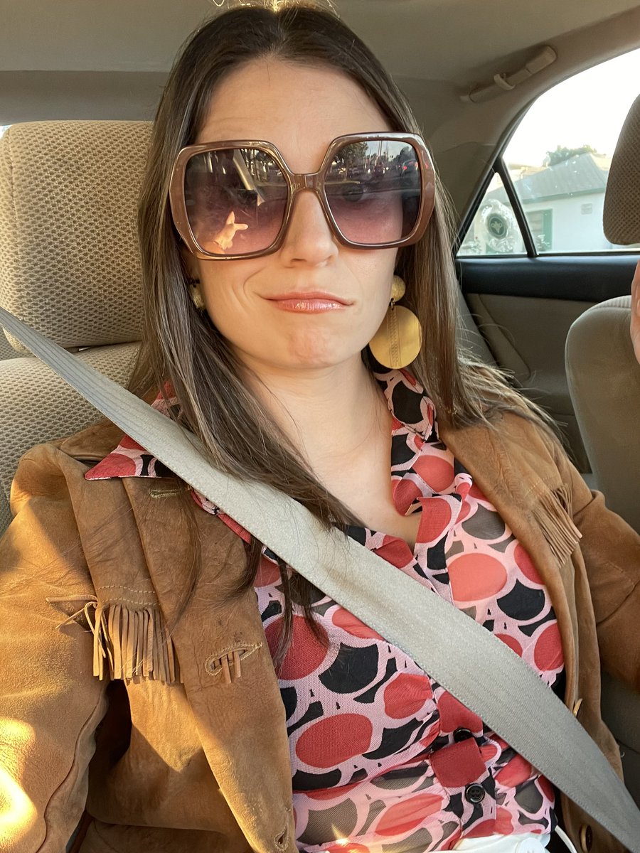 Emily Marsh (@emily_k_marsh) on Twitter photo I got a fever and the only perscription is more disco šŖ©šŗ I got a fever and the only perscription is more disco šŖ©šŗ