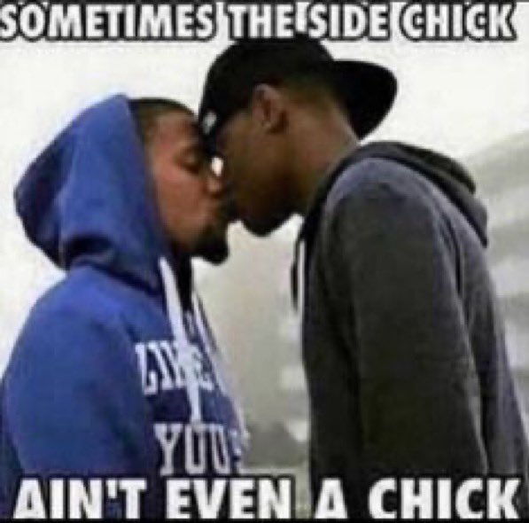 Leviathan tweet media