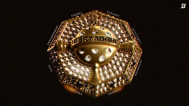 Goleada da Zoeira tweet media