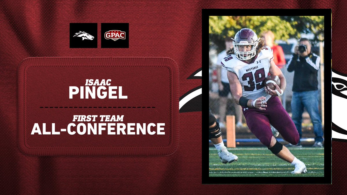 MsideFootball's tweet photo. Congrats to @IhitFromRange10, @LonellJr, and @MalikHampton20 on being named DEFENSIVE FIRST TEAM ALL-CONFERENCE!

#RAREbreed https://t.co/Wivcob3IIi