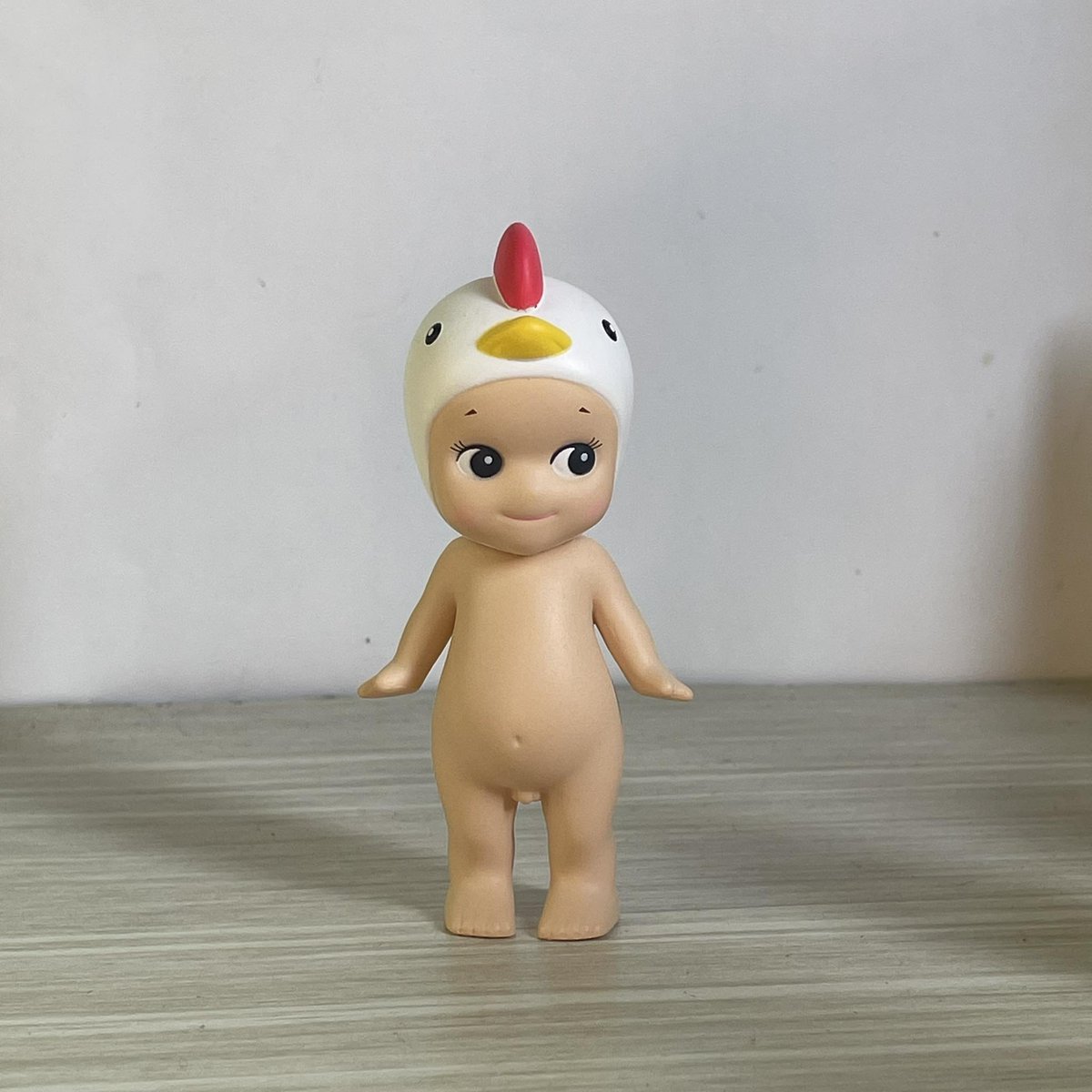 sonnybabe tweet media