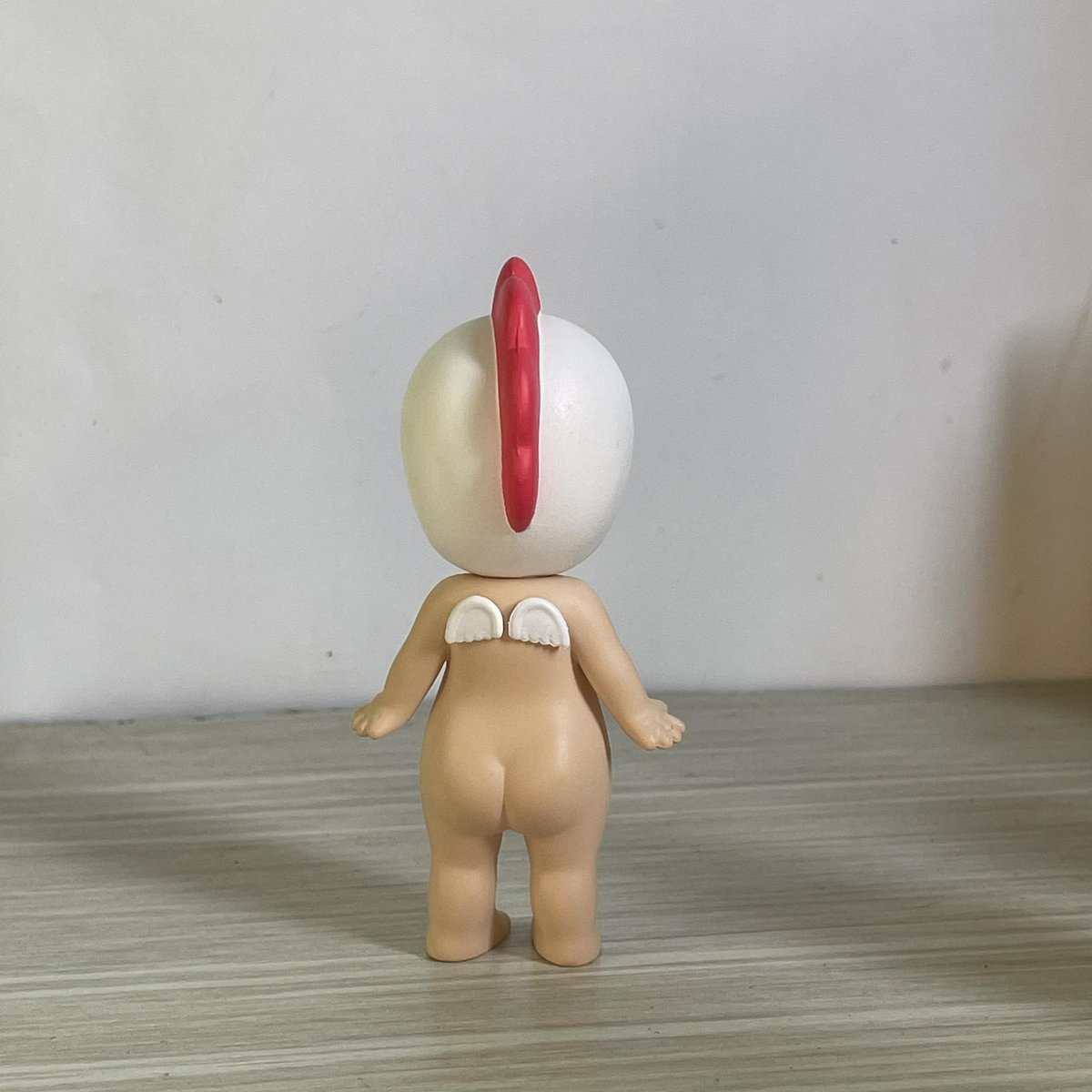 sonnybabe tweet media