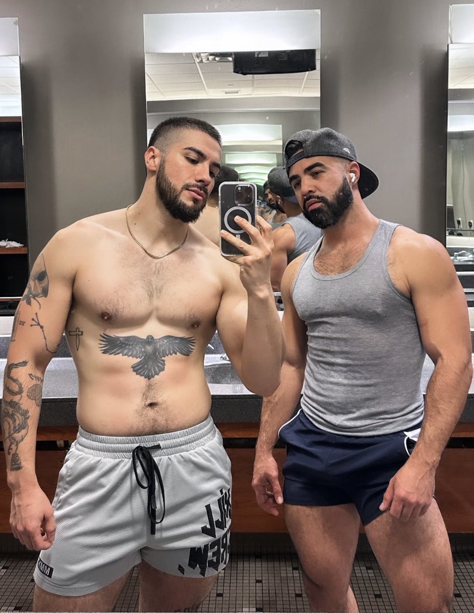 Behind The Scenes Body BTScenesBody Twitter Profile Sotwe