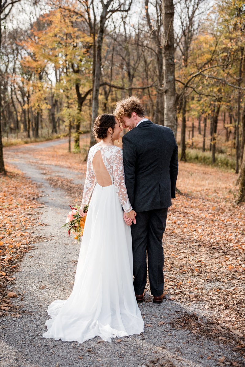 MichaelMyriad's tweet photo. A little over a year ago, I wrote a song to commemorate our wedding day, but it was only heard at the reception. No longer — new song, “Yesterday”, coming out on our anniversary, 11/19 🤍 Pre-save that bad boy 🍂 https://t.co/MzY3h2LLBu https://t.co/q2Io3rmbnL