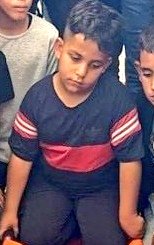 Aywa_anaBen0a's tweet photo. لن نسامح ولو بعد 100 سنة https://t.co/zAXbbKOZpg