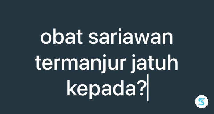 🦈 SUROBOYOFESS 🐊 tweet media