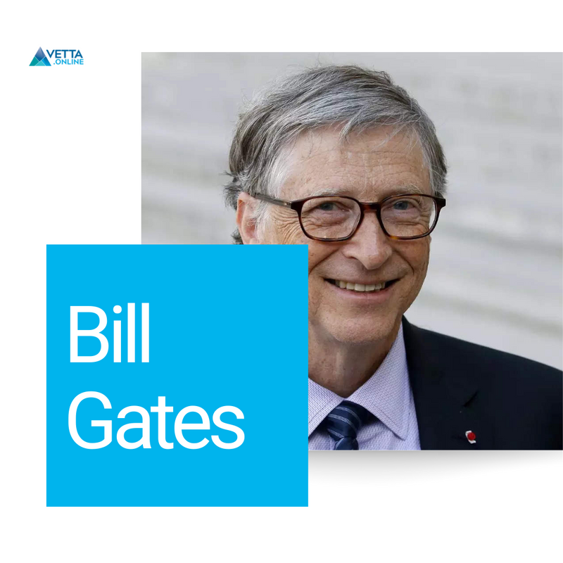 Vetta Online tweet media