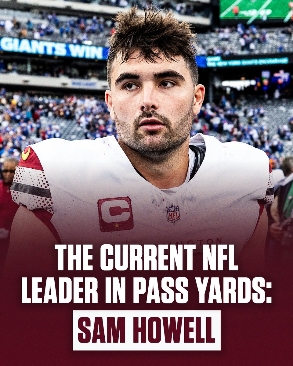 ESPNNFL's tweet photo. Just like we all expected 😅 https://t.co/M6CoJ1dT0c