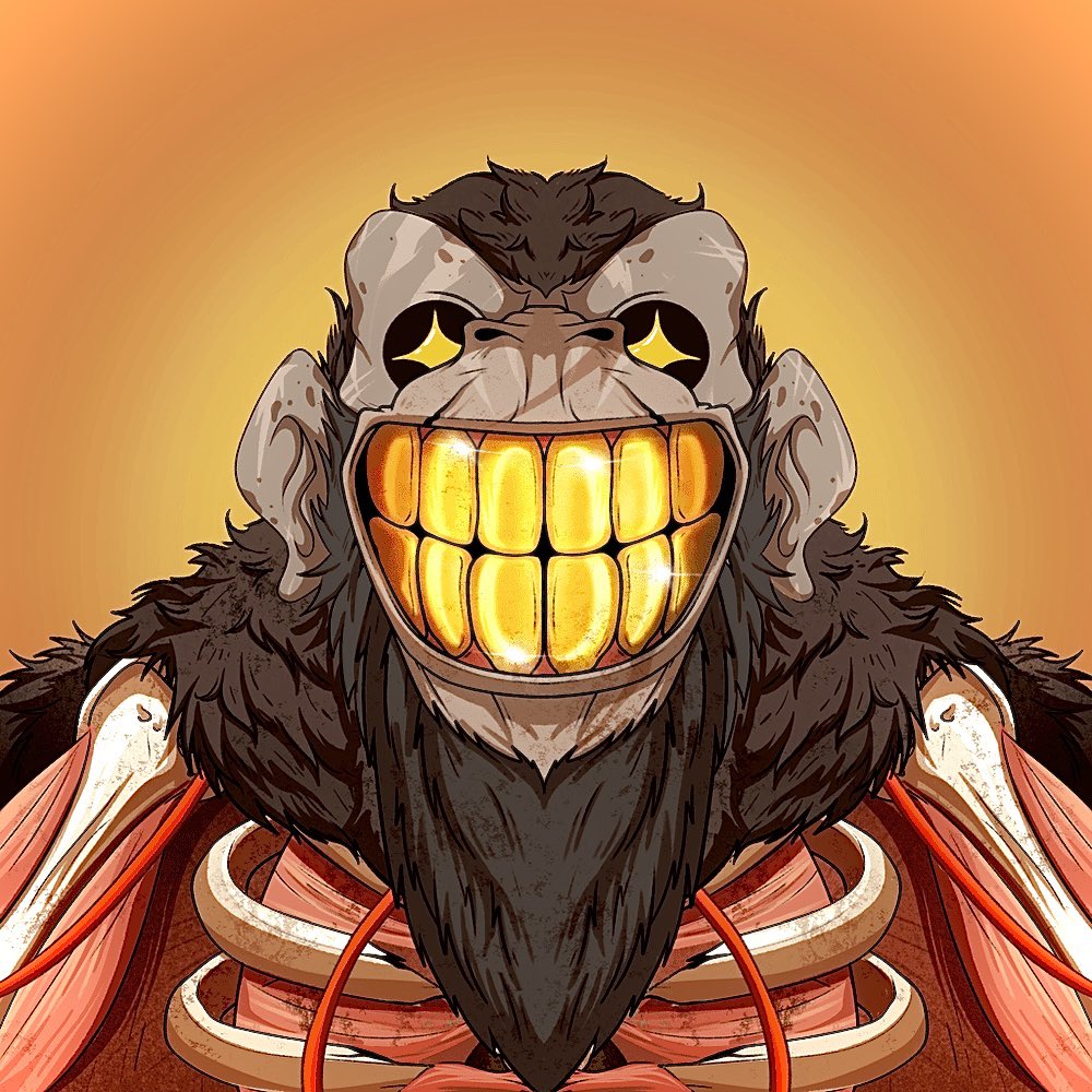 barkmeta's tweet photo. Who’s active rn?

Feeling generous… https://t.co/ongAqVWRs2