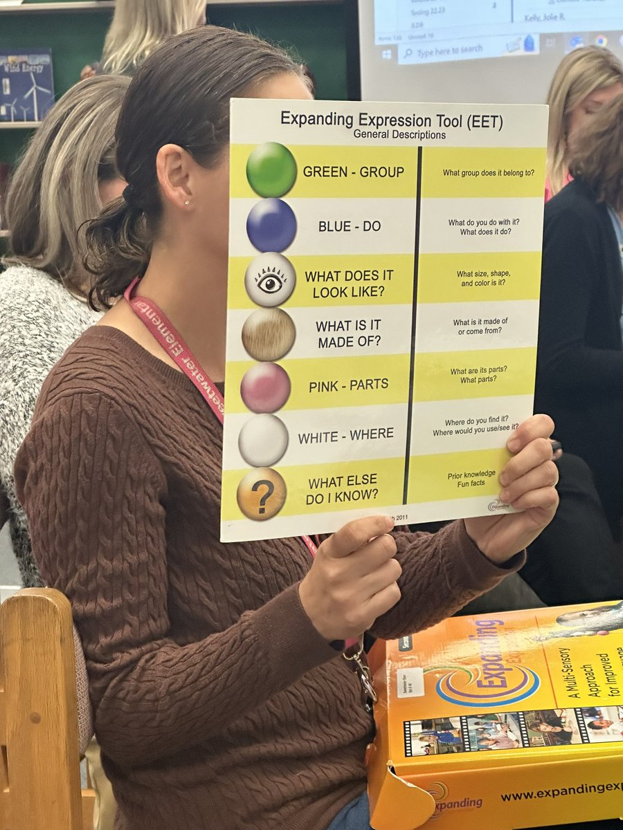 What a bucket filler tonight! <a href="/volusiaschools/">Volusia County Schools</a> #Teachers from across the district came together for #SimplySharing best practices, ideas, practical tips. Thank you <a href="/MeganMartensVCS/">Megan_Martens</a> <a href="/VolusiaLEADS/">Volusia LEADS</a>  for organizing. @VCSNewTeachers <a href="/VolusiaRecruits/">Volusia Recruits</a>