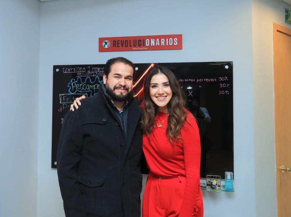 🎉 ¡Feliz cumpleaños, <a href="/PACHONQRO/">Ivan Perez PACHON</a>!

Que este sea el inicio de un año lleno de muchos éxitos y bendiciones mi querido Pachon.

🥳 Muchísimas felicidades hermanooooo, te quiero mucho 🫶🏻