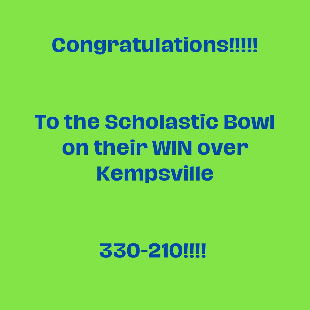 Stallion Activities (@stallion_sac) on Twitter photo 