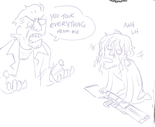 Gross 🔞 (@purelygross) / Posts / X