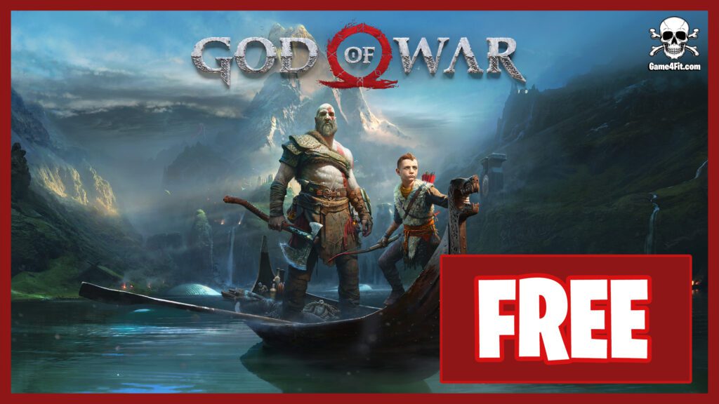 Game4Fit's tweet photo. God Of War 
Size : 63.0 GB 
Link:https*://game4fit.com/god-of-war-free-download/
remove the * from link for the URL to work.
#godofwar #godofwar3 #godofwar4 #godofwar2 #godofwaredit #GodOfWarRagnarok #godofwarragnarok #godofwarphotomode #godofwar3remastered #godofwarghostofsparta https://t.co/3jU4EIdBNR