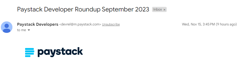 Prosper ☀️ tweet media