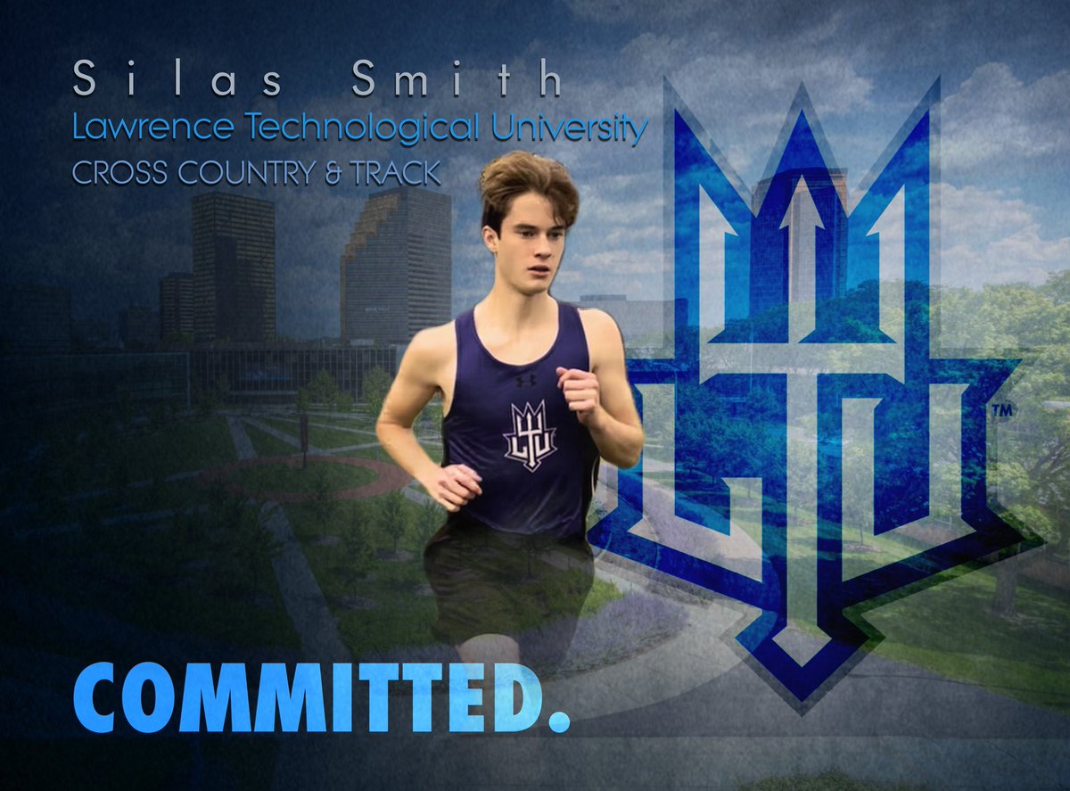 Silas Smith tweet media