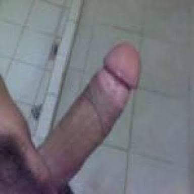ja_na_Alz's tweet photo. Alguien sabe cómo bajarlo? https://t.co/pXV6K3bnTS